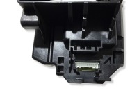 2011 volvo xc60 датчик kąta повороту 31313813 Ціна, фото thumb