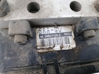 фото thumb №7, Насос abs honda jazz ii 02-08 saa-g0 1.2 i-dsi