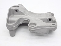 Купити Кронштейн кронштейн генератора audi q7 079903805af, фото thumb