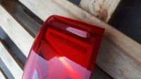 фото thumb №7, S6 c7 a6 4g лампа права правий задня led sedan usa