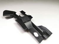 фото thumb №6, Дефлектор ford mondeo iii оригінальний номер 1227670