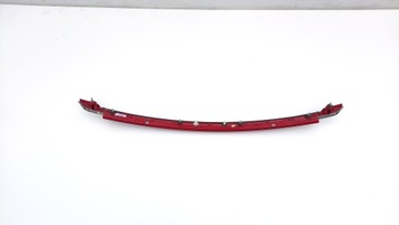 фото thumb №5, Kia sportage iv 4 gt line планка накладка хром отражатель крышки зад tc326