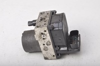 фото thumb №1, Peugeot 307 2.0 hdi насос abs 9648435380