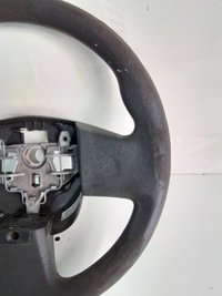 фото thumb №4, M620 воздуховод opel movano b