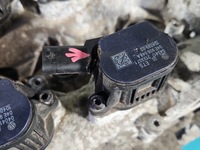 фото thumb №9, Двигатель skoda superb iii cze 1.4 tsi film измерение