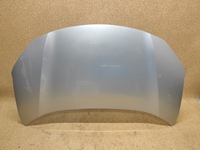 фото thumb №1, Toyota yaris cross капот крышка двигателя перед передняя