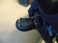 фото thumb №11, Набір стартовий do запуск імобілайзер imo vw caddy 1.4 bca бензин