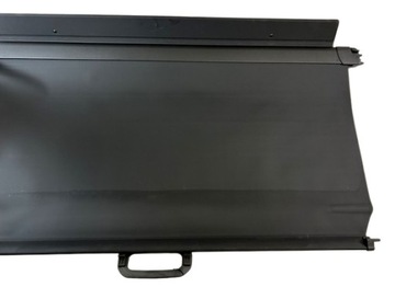 фото thumb №8, Ролета багажника land rover discovery 5 v hy32-46668
