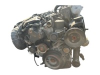 фото thumb №8, Mercedes e w211 2005 двигун 3.2cdi комплект форсунки