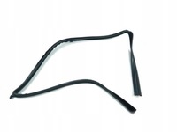 фото thumb №1, Прокладка двері правий перед hyundai scoupe 90r