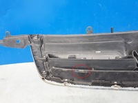 фото thumb №11, Honda crv 01-04 2001-2004 решітка радіатора решітка радіатора перед