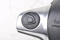 фото thumb №7, Ford grand c-max mk2 подушка воздушная водителя подушка безопасности