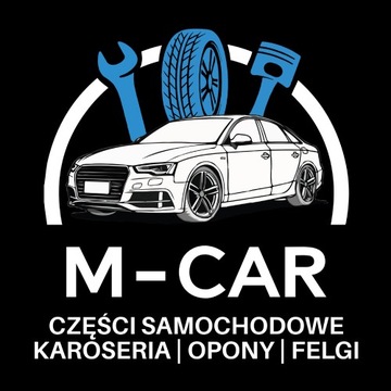 фото thumb №10, Решітка радіатора peugeot 308 t9 рестайлінг aa38248212