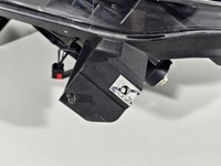 фото thumb №13, Лампа ліва перед передня renault kadjar 2015- лінза led зчеплення eu