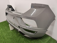 фото thumb №7, Бампер задняя задний vw t-roc r-line 2ga807521a