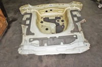 фото thumb №8, Ri232 kia optima iv jf pas поддон задняя задний kombi