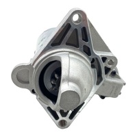 фото thumb №13, Новий оригінальний номер стартер renault nissan opel fiat 233002654r