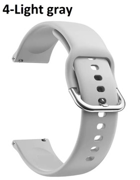 РЕМЕНЬ ДЛЯ ЧАСОВ HUAWEI 3 GT 2 3 PRO 2E 46MM ЦВЕТА