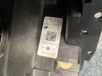 Фара передня ліва права vw id4 id.4 Київ, фото thumb