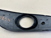 Opel оригинальный номер 375768702 решётка бампера передний Киев, фото thumb