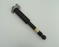 фото thumb №1, 2019 camaro 6.2 ss амортизатор задня задній лівий