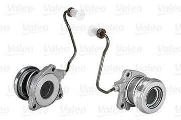 фото thumb №1, V 810070 підшипник опорні циліндр зчеплення alfa romeo 1