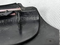 фото thumb №10, Молдинг стекло лобовое передней правая mercedes eqs v297