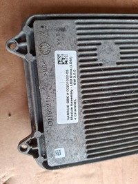 фото thumb №1, Перетворювач ксенон tesla model s 00201022-05