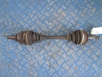 фото thumb №1, Toyota corolla e9 1.3 полуось левая шарниры