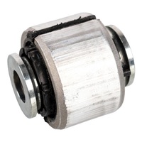 фото thumb №1, Втулка рычага febi 171132