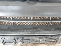 фото thumb №8, Бампер передний peugeot boxer