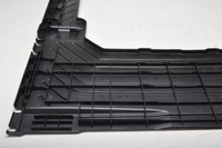 фото thumb №6, Ford puma mk2 підлога шумоізоляція багажника задня