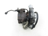 фото thumb №7, Turbosprężarka suzuki swift iii 1.3 ddis z13dt 73501344 54359700006 z13dt