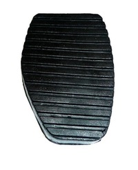 фото thumb №1, Накладка гумовий елемент na педаль 306 406 806 partner expert