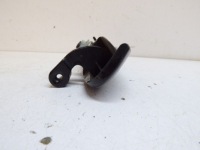 фото thumb №6, Colt vi z30 04-08 ручка зовнішня перед ліва hb 5d