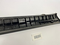 фото thumb №13, Обшивка захист стійка a ліва чорні mercedes w124 sedan kombi 1246920389