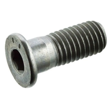 фото thumb №1, Гвинт диск гальмівної seat alhambra1.8-2.8l 1996