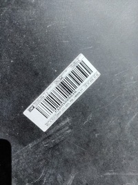 фото thumb №15, Bmw 3 g20 g21 м-пакет lci бампер перед 8085444