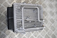 фото thumb №1, Модуль блок управления ecu mercedes w167 a1779008204
