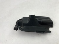 фото thumb №3, Vw seat заглушка накладка замка дверь левый задняя