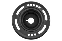 фото thumb №11, Шків колінчастого вала колінчастого chevrolet opel 55565300