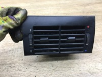 фото thumb №4, Bmw оригінальний номер 8376150 64228376150