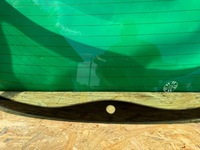 фото thumb №6, Скло задня задня кришки задній kia pro ceed i 1 07- 2008r.