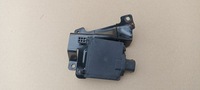 фото thumb №1, Радар distronic датчик kia ceed iii gt 99110-j7700