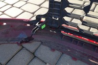 фото thumb №9, Skoda kamiq бампер передний оригинал lf3p