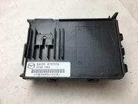 фото thumb №1, Mazda 3 17-19 модуль блок керування bcm bacs675y0a