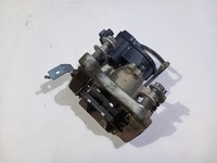 фото thumb №6, Суппорт тормозной зад задний правые ford expedition 2018-