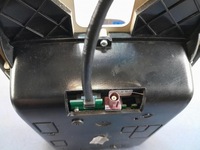 фото thumb №5, Audi a8 d3 бардачок полиця pod телефон 4e0863075m