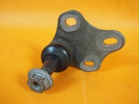 фото thumb №1, Audi tt 8s шаровая опора рычаг перед правый 8j0407366