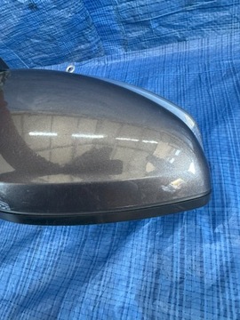 фото thumb №8, Дзеркало праві peugeot 2008 9 pin evl